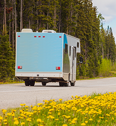 RV