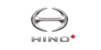 Hino