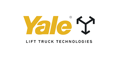Yale