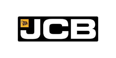 JCB