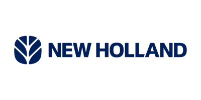New Holland