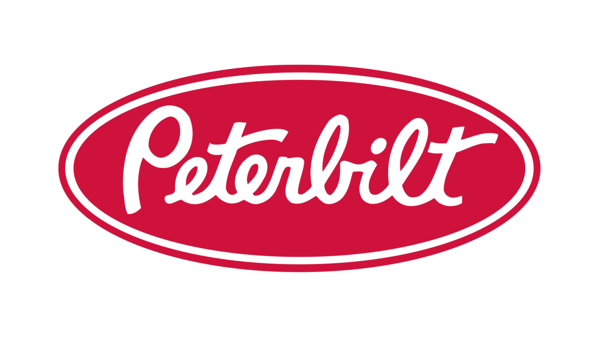 Peterbilt