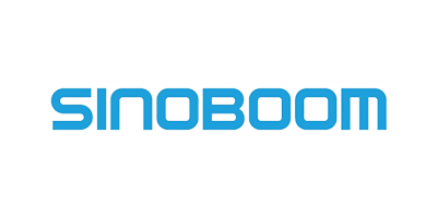 Sinoboom