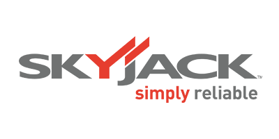 Skyjack copy