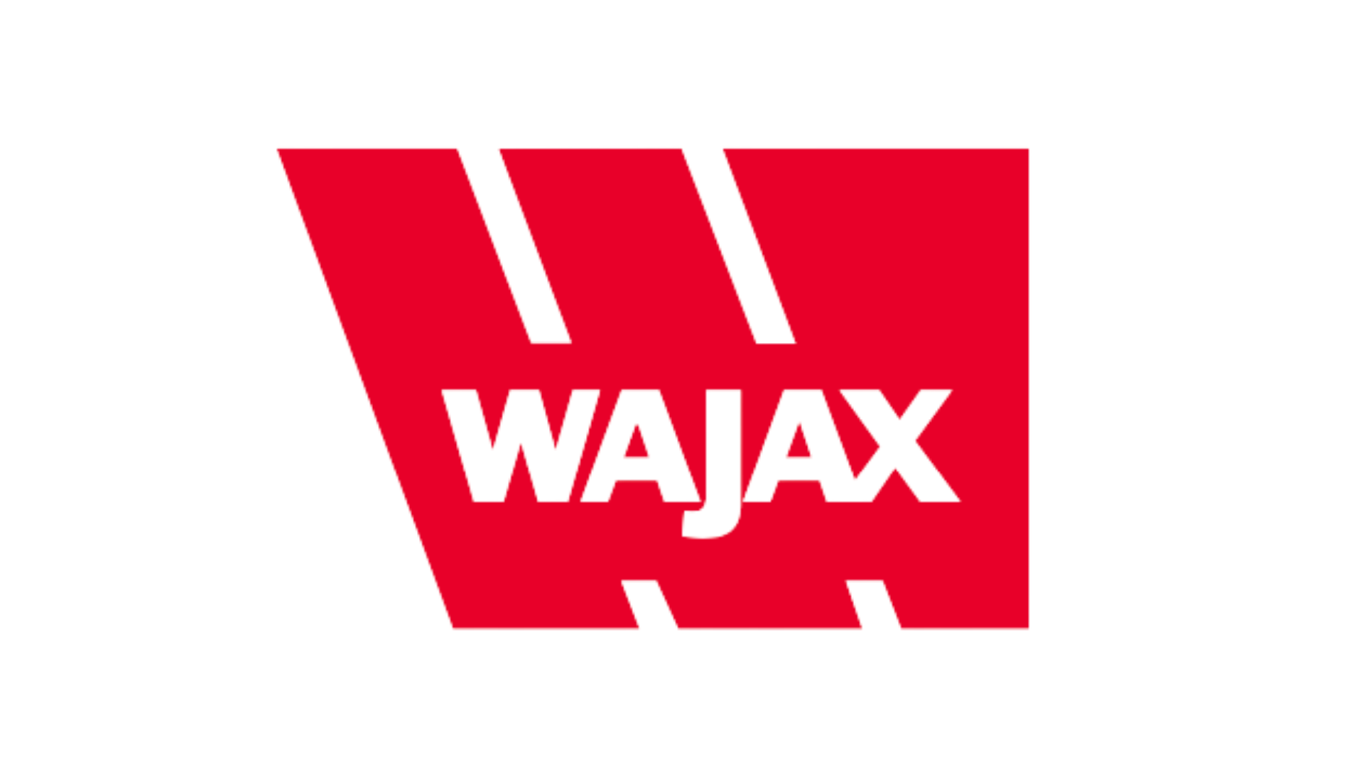 wajax