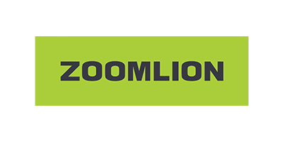 zoomlion